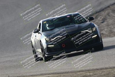 media/Nov-22-2025-Audi Club (Sat) [[8f6737ed73]]/XY/Session 2 (Phil Hill)/